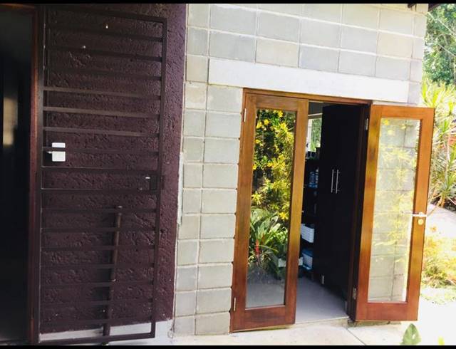 FARM FOR SALE IN HILLTOP AH